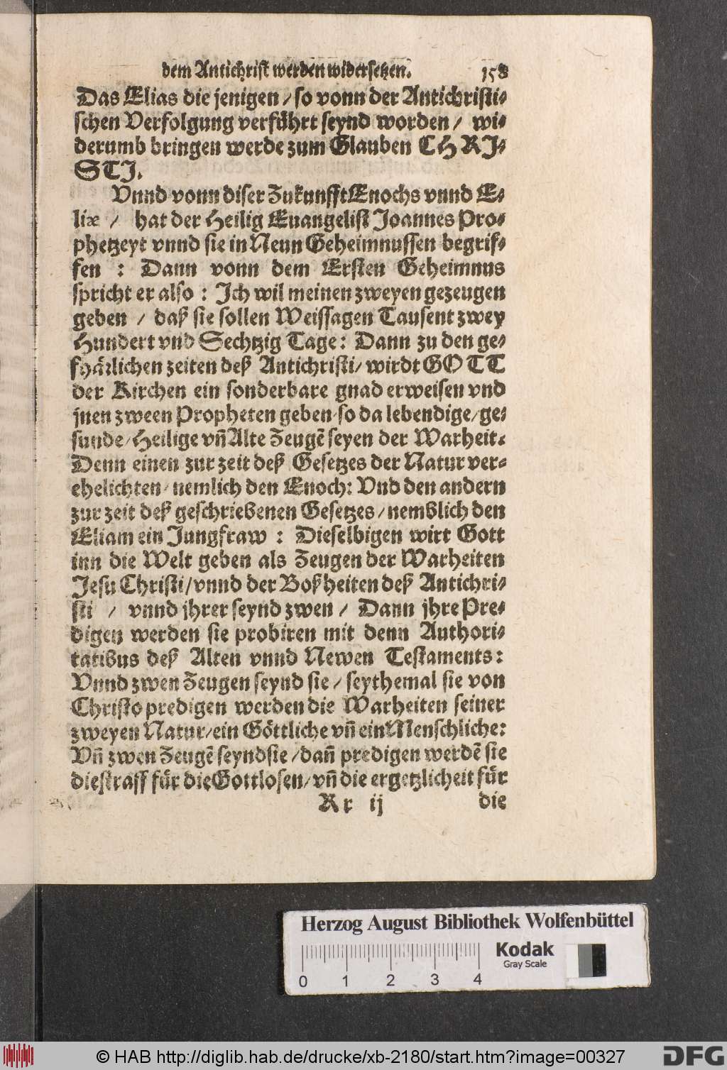 http://diglib.hab.de/drucke/xb-2180/00327.jpg
