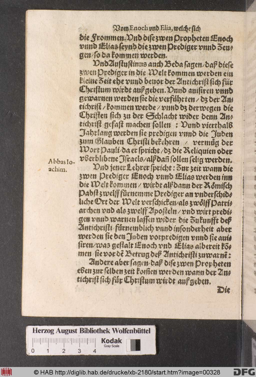 http://diglib.hab.de/drucke/xb-2180/00328.jpg