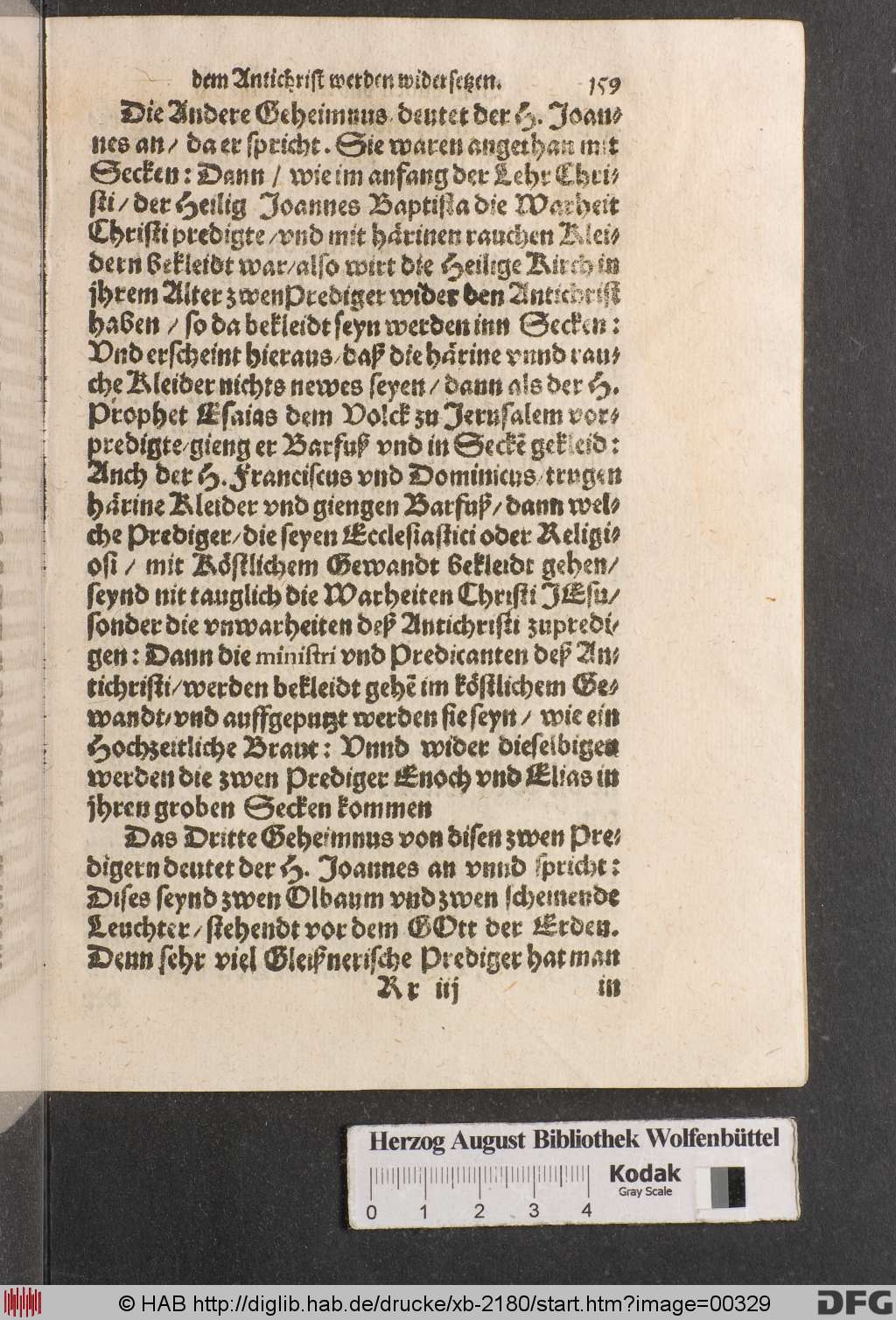 http://diglib.hab.de/drucke/xb-2180/00329.jpg