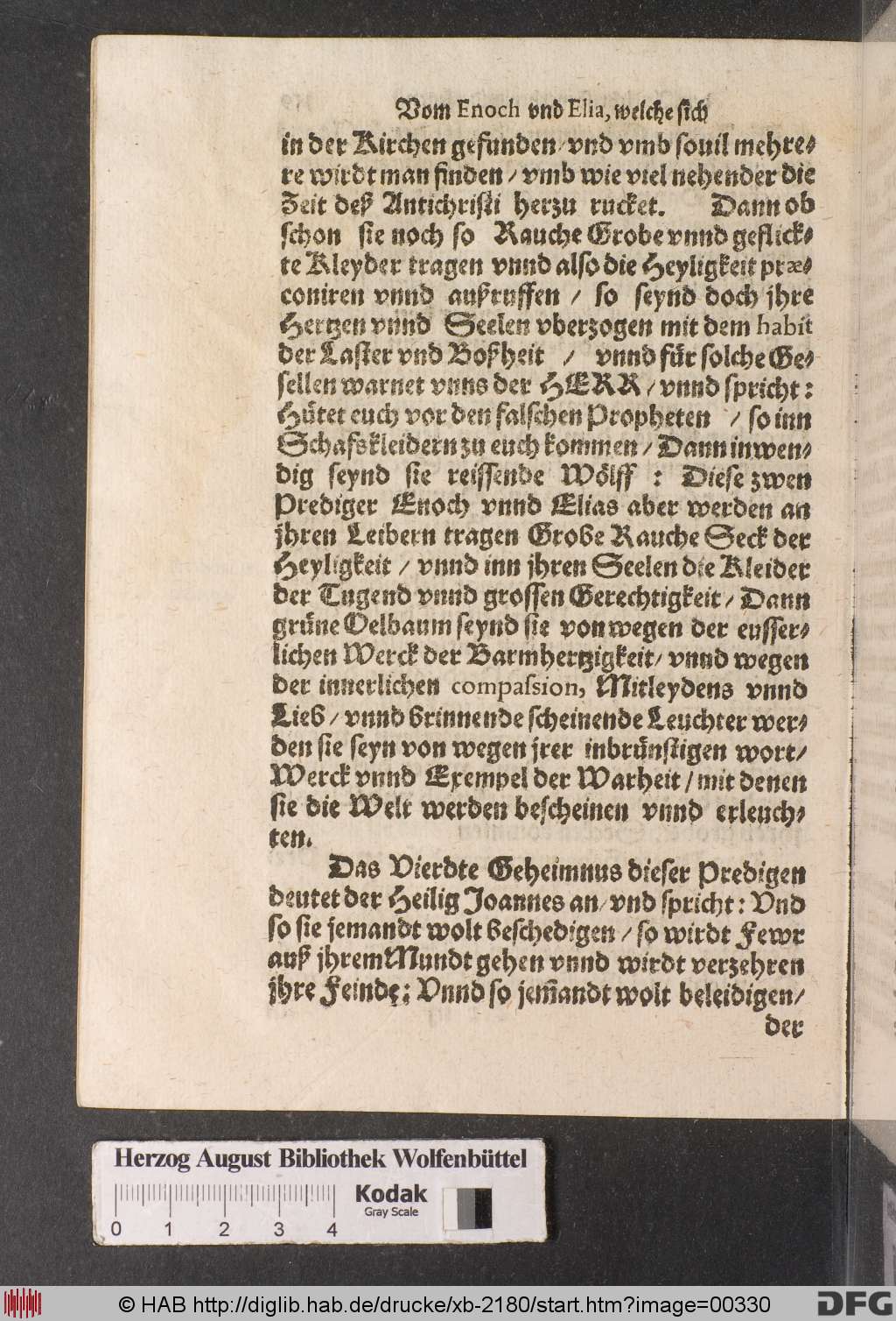 http://diglib.hab.de/drucke/xb-2180/00330.jpg