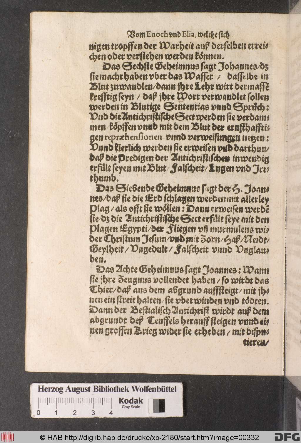 http://diglib.hab.de/drucke/xb-2180/00332.jpg