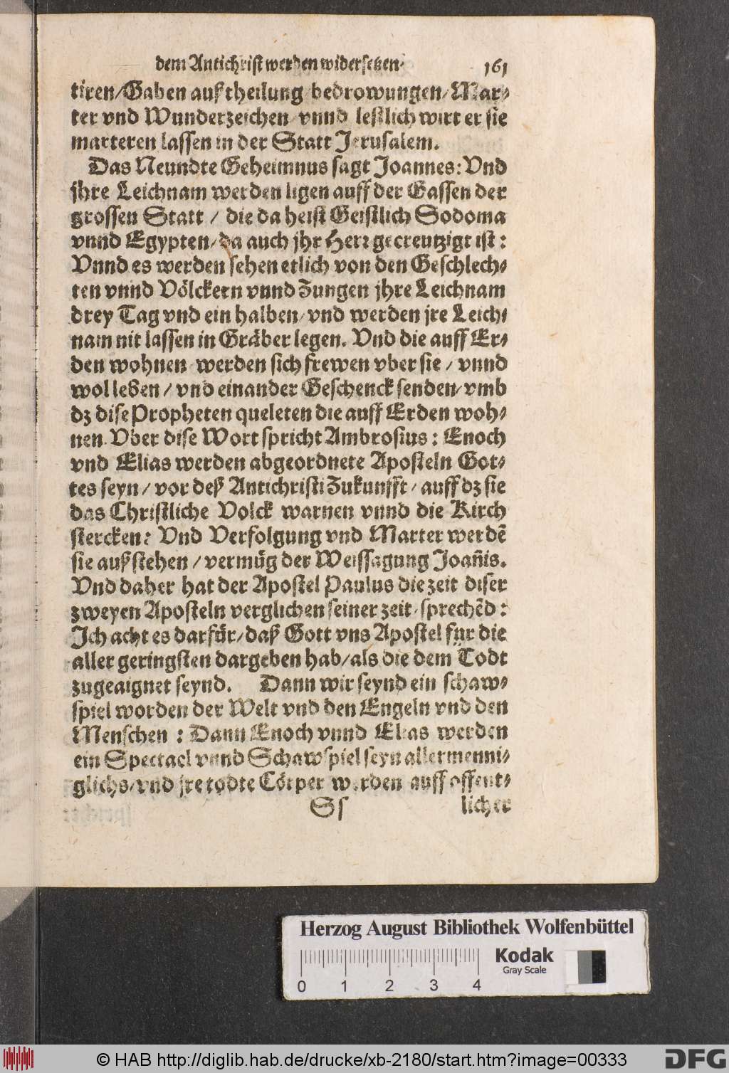 http://diglib.hab.de/drucke/xb-2180/00333.jpg