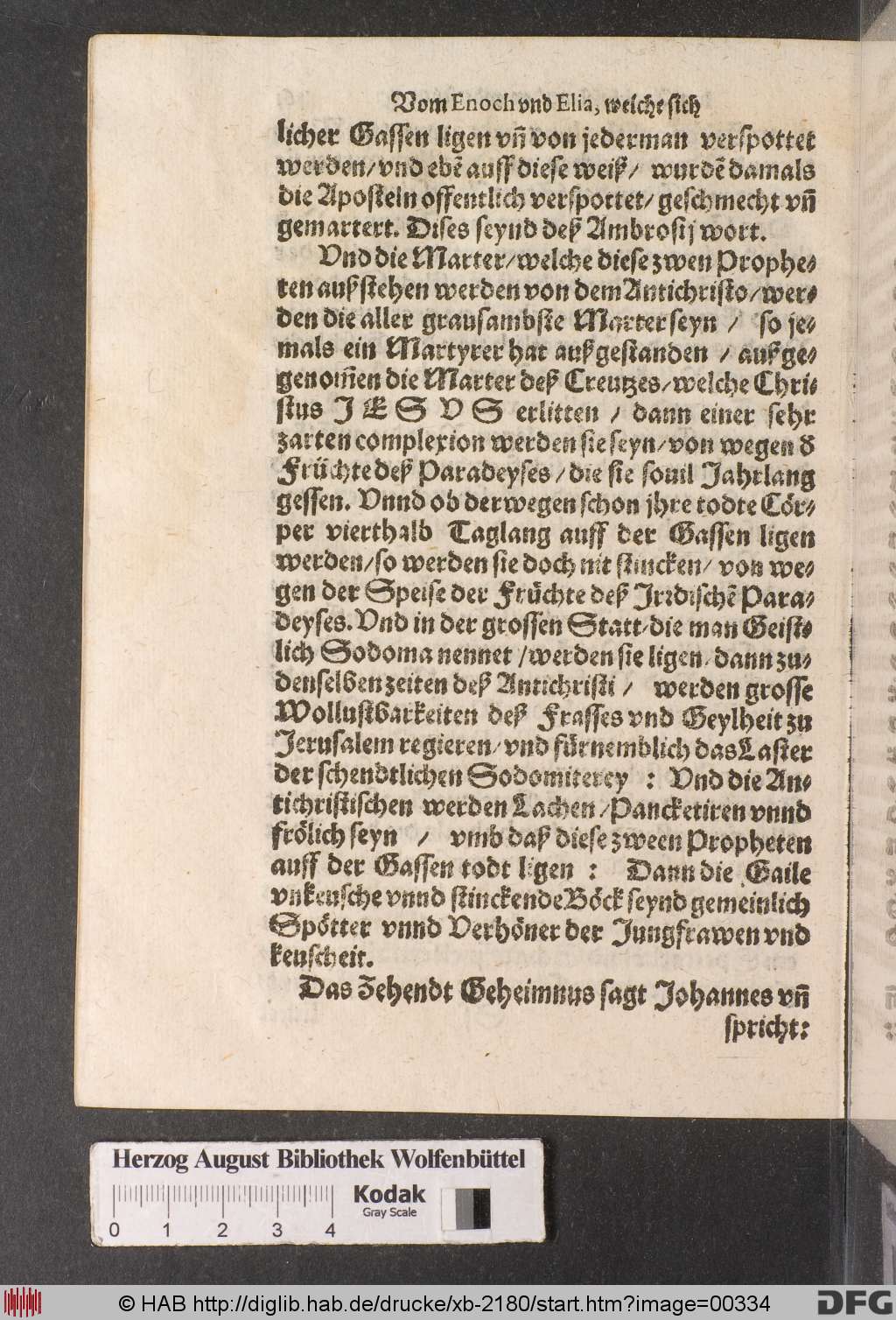 http://diglib.hab.de/drucke/xb-2180/00334.jpg