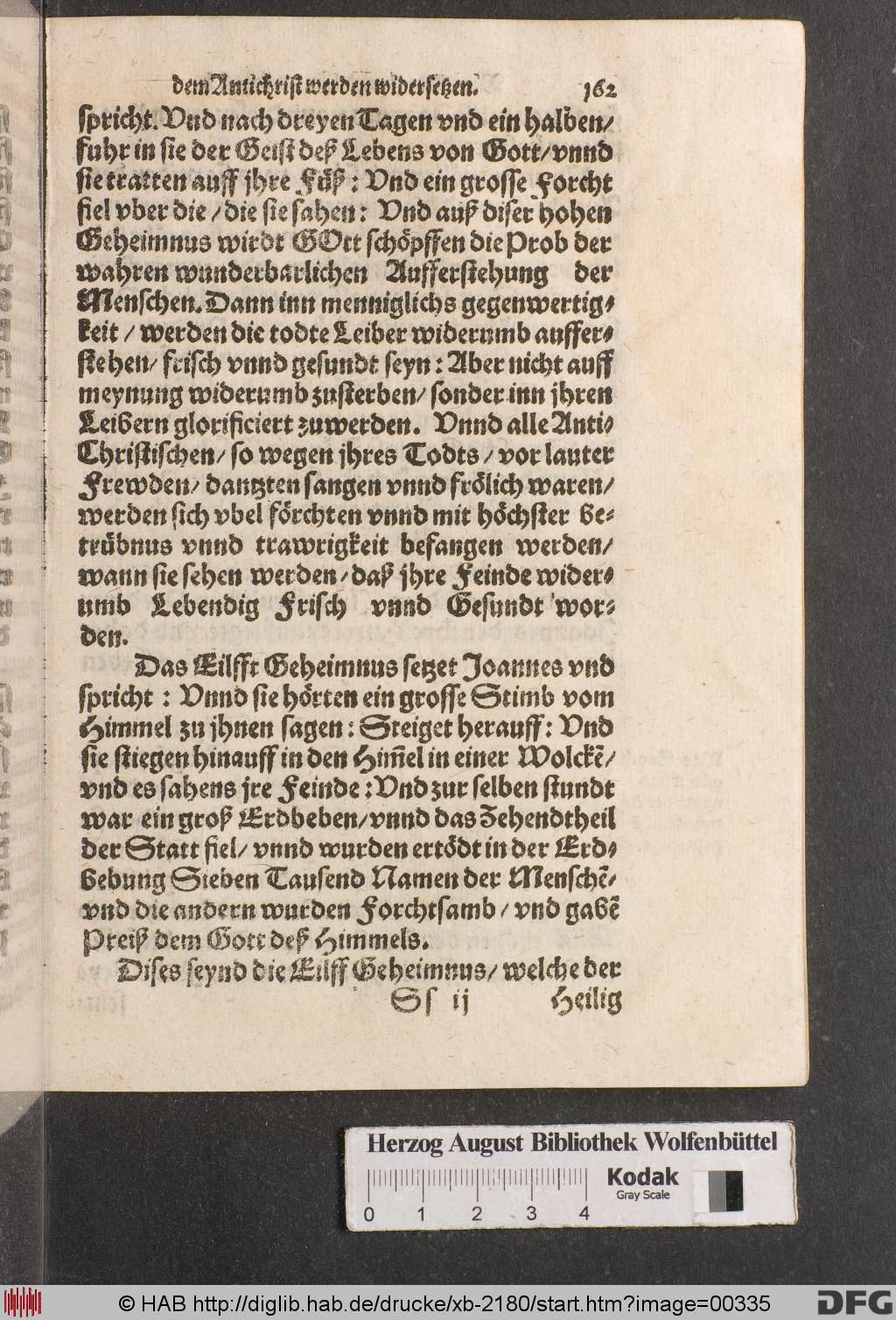 http://diglib.hab.de/drucke/xb-2180/00335.jpg