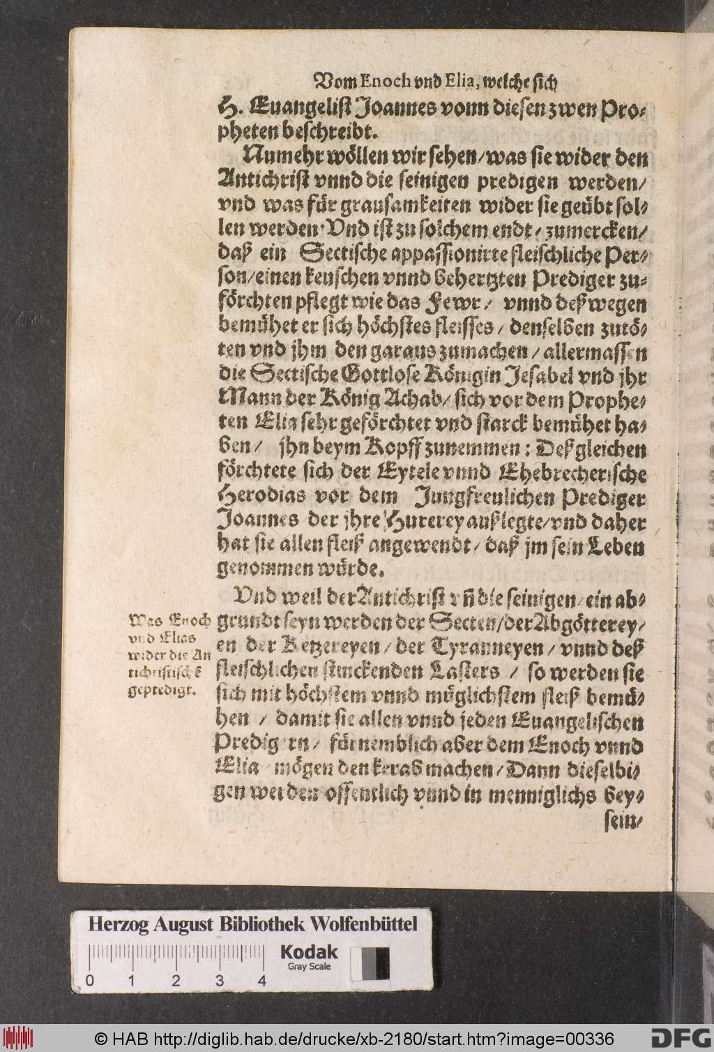 http://diglib.hab.de/drucke/xb-2180/00336.jpg