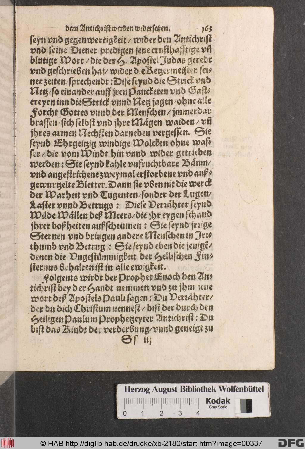 http://diglib.hab.de/drucke/xb-2180/00337.jpg