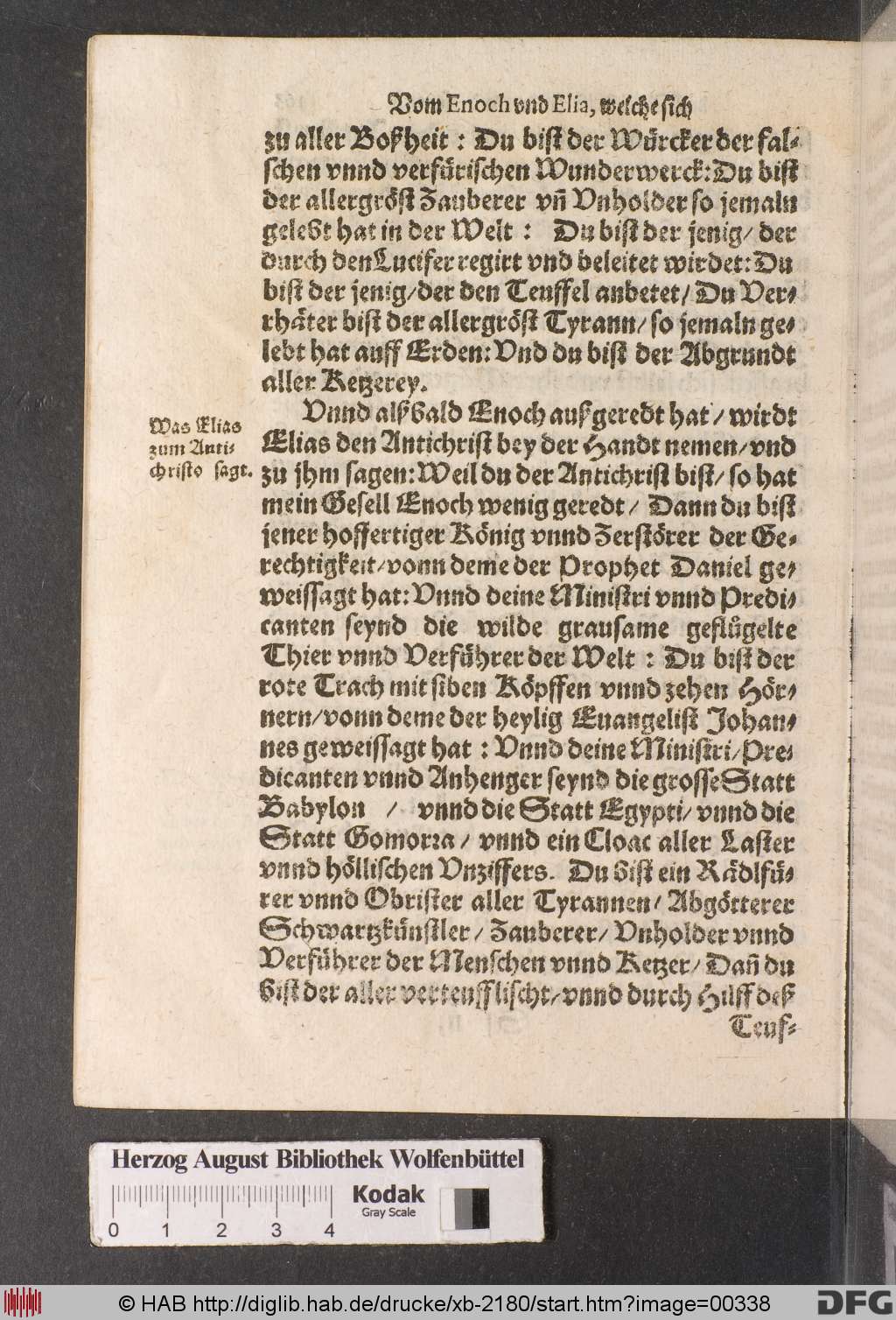 http://diglib.hab.de/drucke/xb-2180/00338.jpg