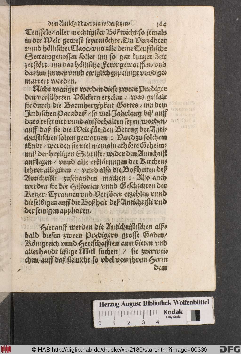 http://diglib.hab.de/drucke/xb-2180/00339.jpg
