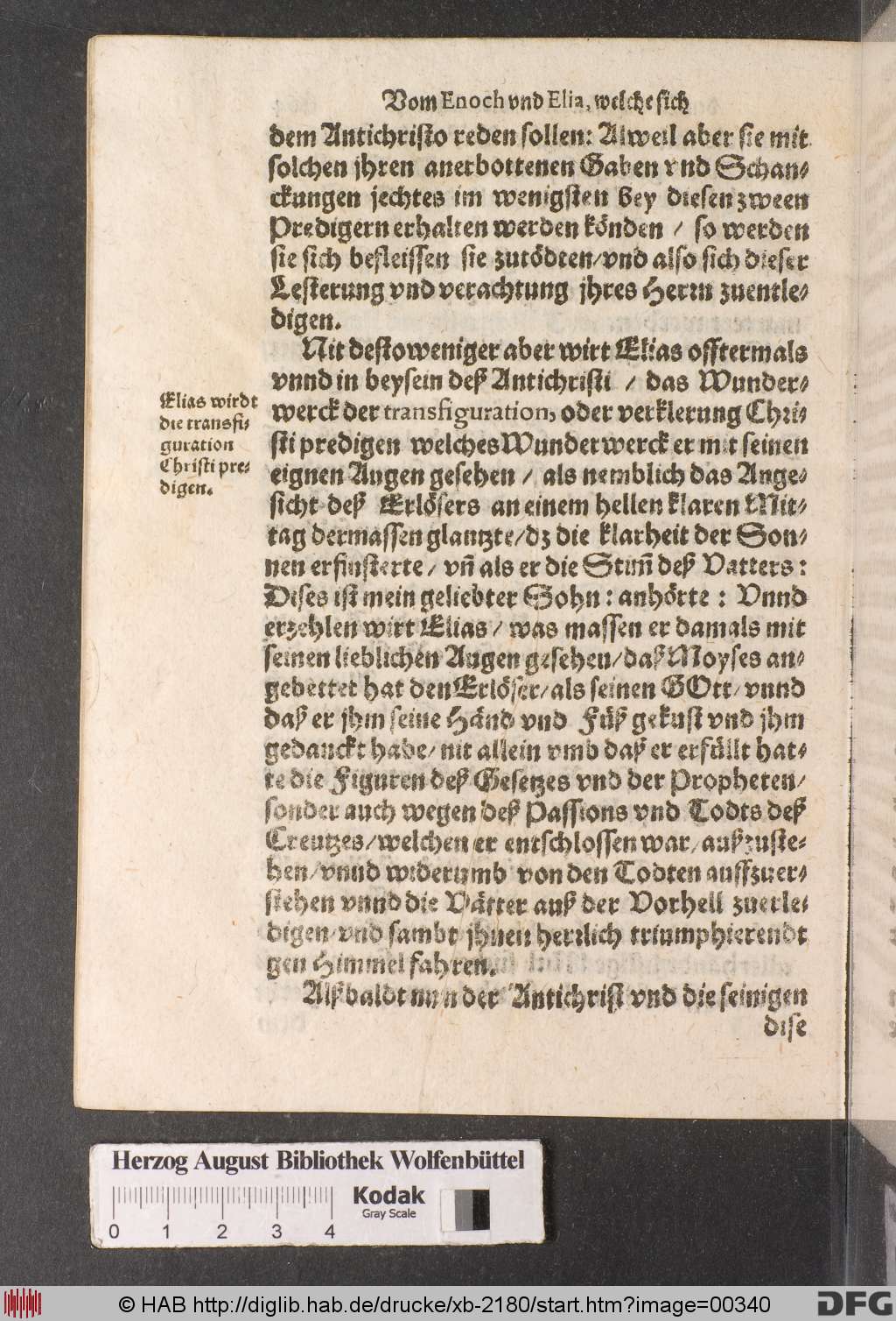 http://diglib.hab.de/drucke/xb-2180/00340.jpg