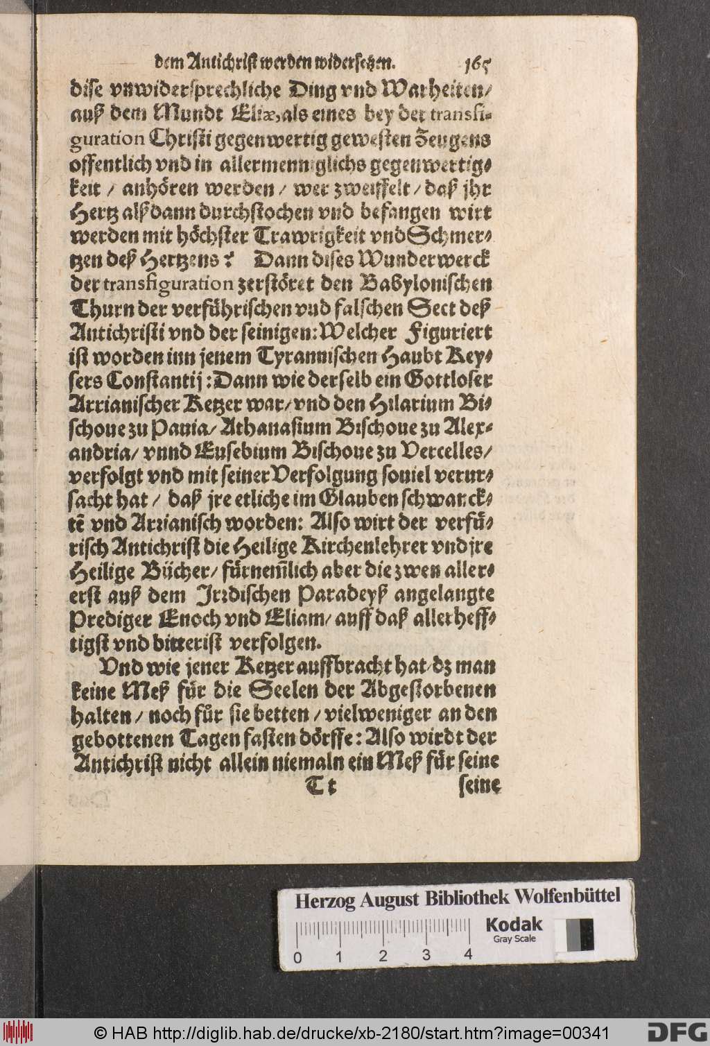 http://diglib.hab.de/drucke/xb-2180/00341.jpg