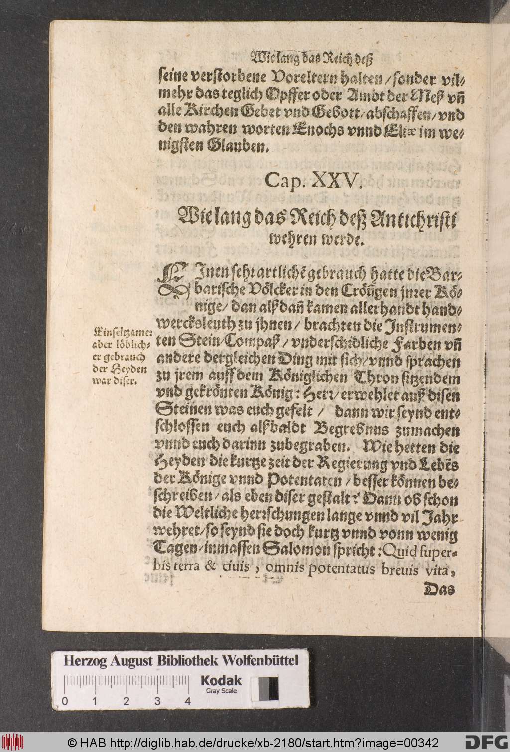 http://diglib.hab.de/drucke/xb-2180/00342.jpg