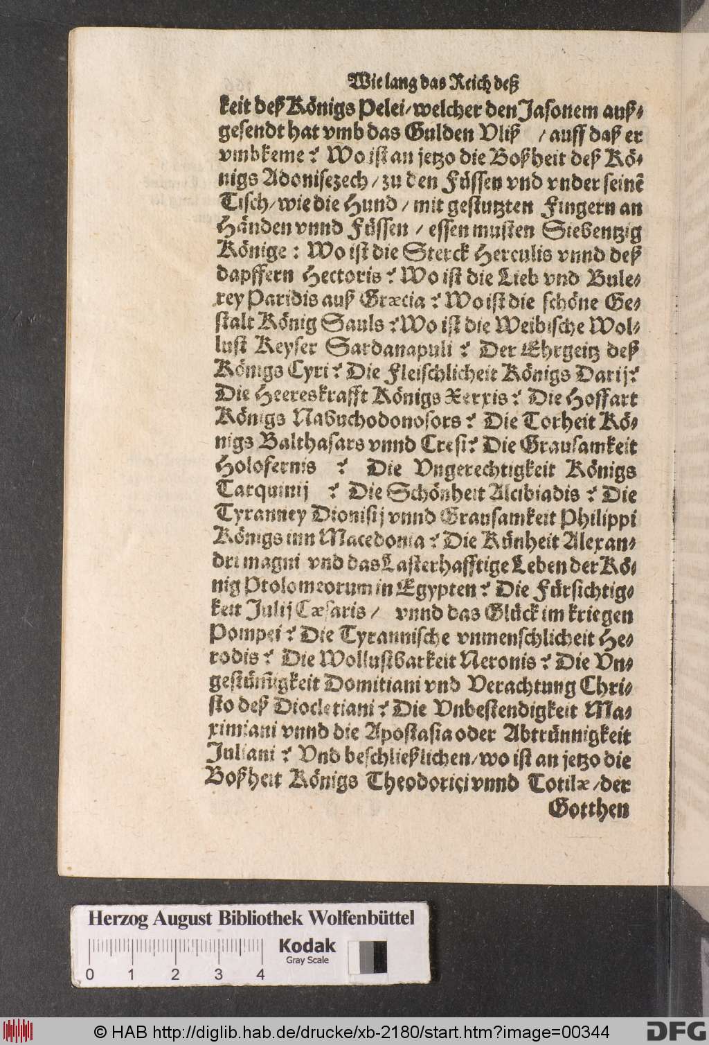 http://diglib.hab.de/drucke/xb-2180/00344.jpg