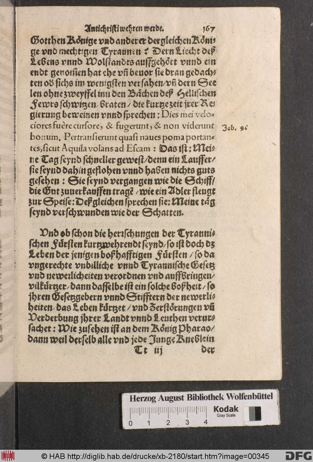 http://diglib.hab.de/drucke/xb-2180/00345.jpg