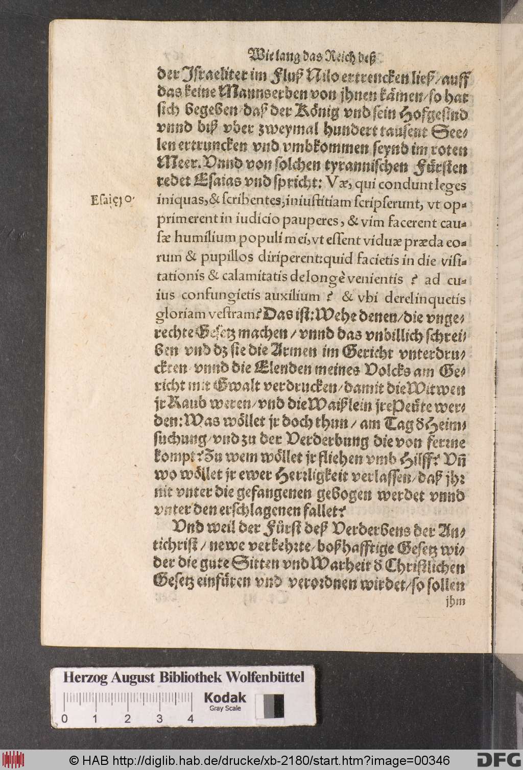 http://diglib.hab.de/drucke/xb-2180/00346.jpg