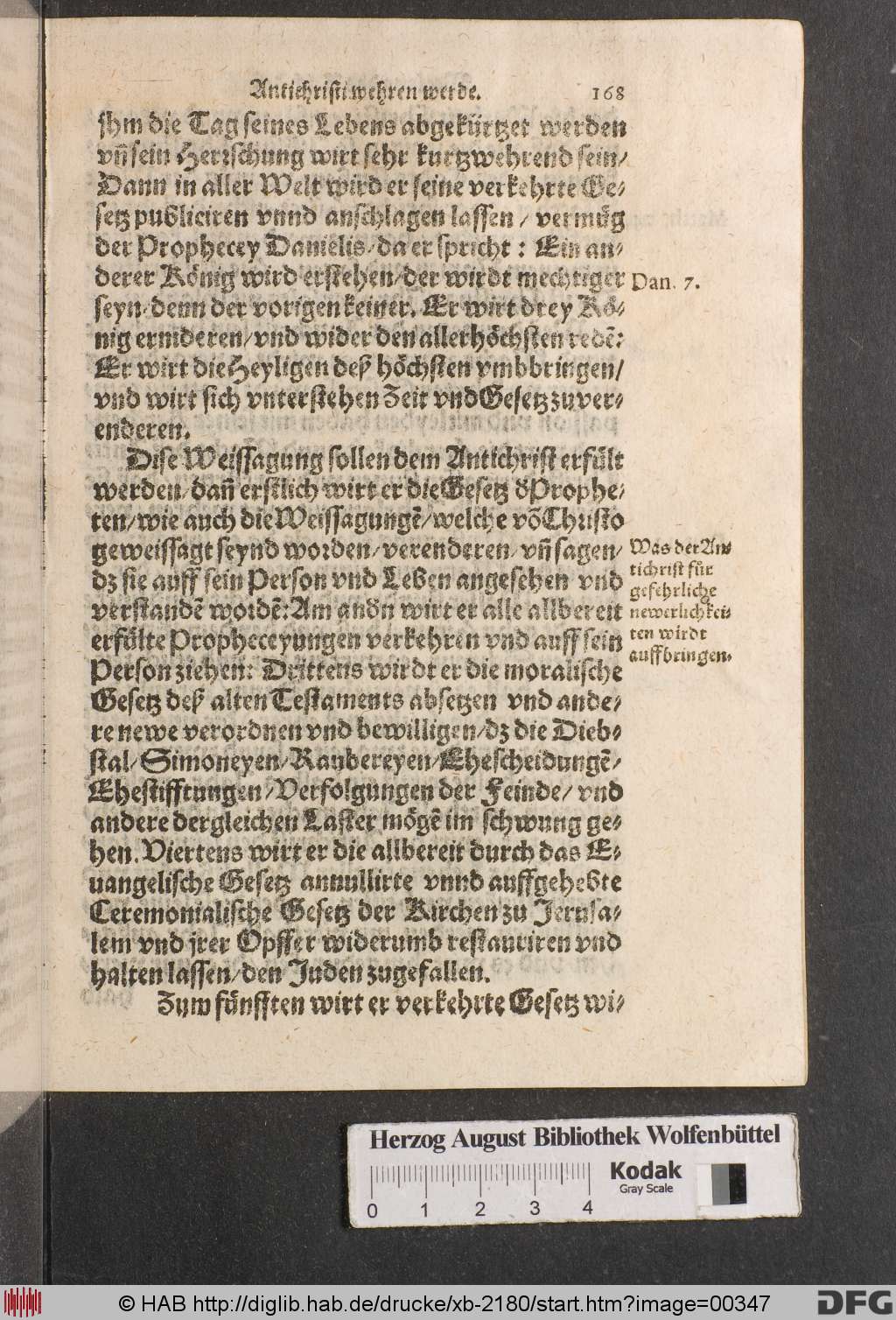 http://diglib.hab.de/drucke/xb-2180/00347.jpg