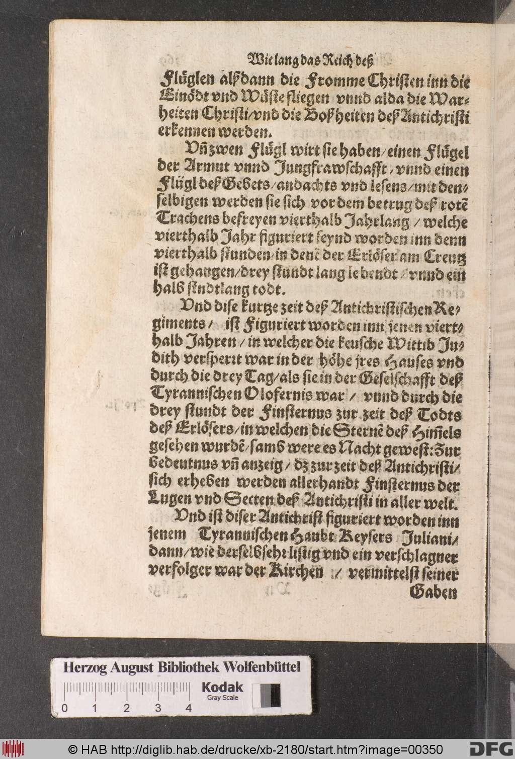 http://diglib.hab.de/drucke/xb-2180/00350.jpg