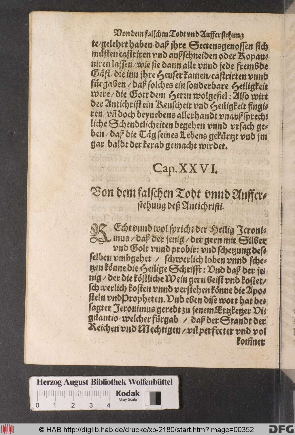 http://diglib.hab.de/drucke/xb-2180/00352.jpg