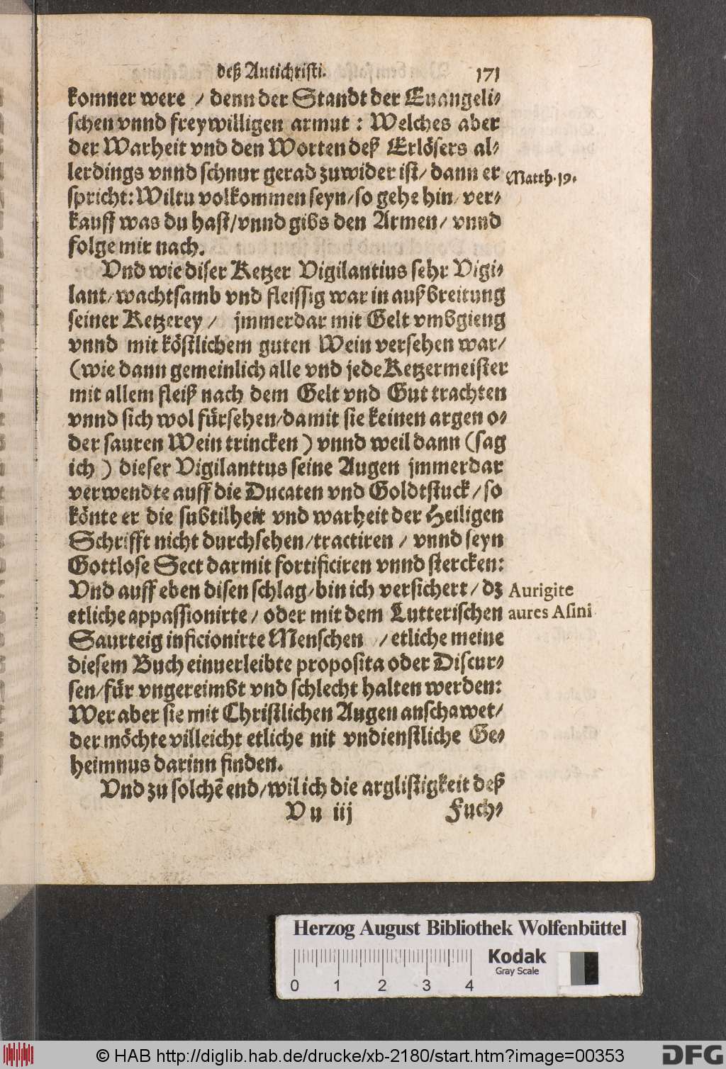 http://diglib.hab.de/drucke/xb-2180/00353.jpg