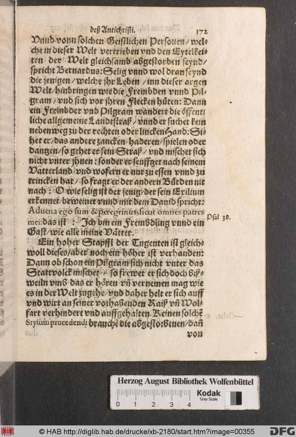 http://diglib.hab.de/drucke/xb-2180/00355.jpg