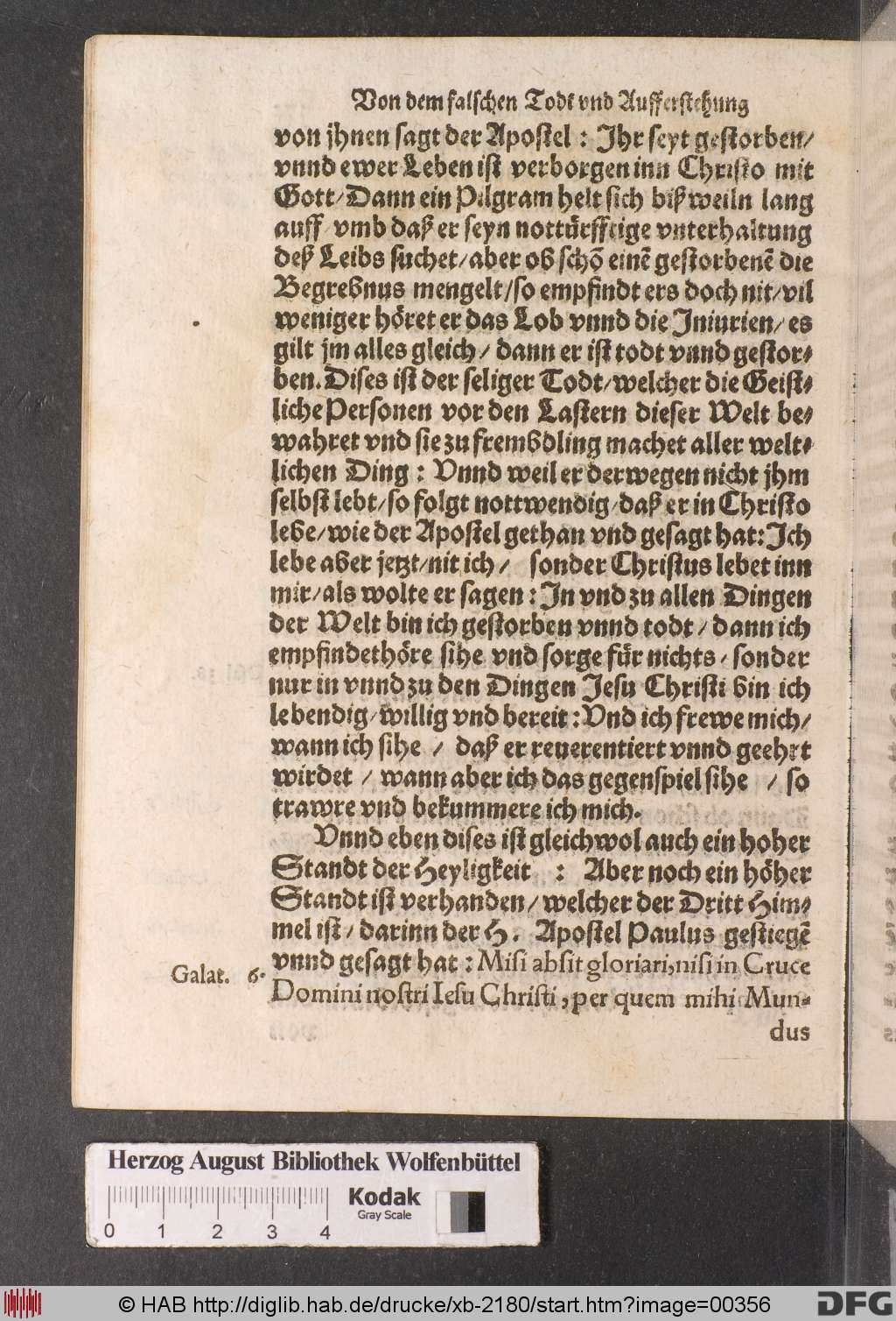 http://diglib.hab.de/drucke/xb-2180/00356.jpg