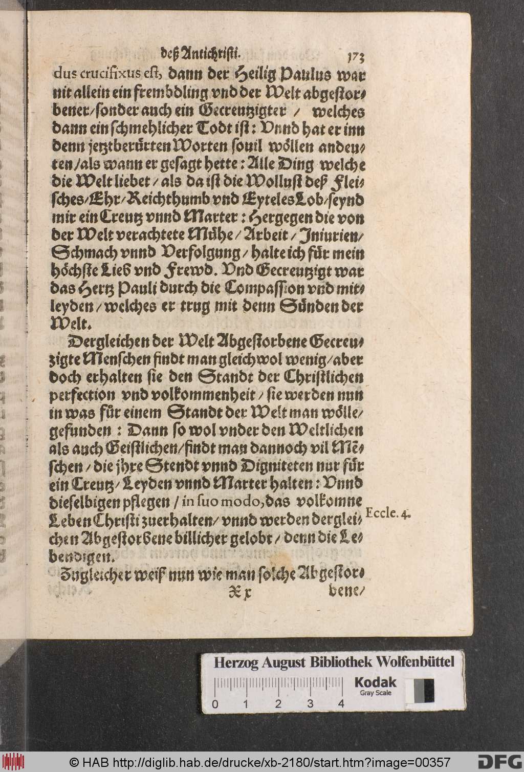 http://diglib.hab.de/drucke/xb-2180/00357.jpg