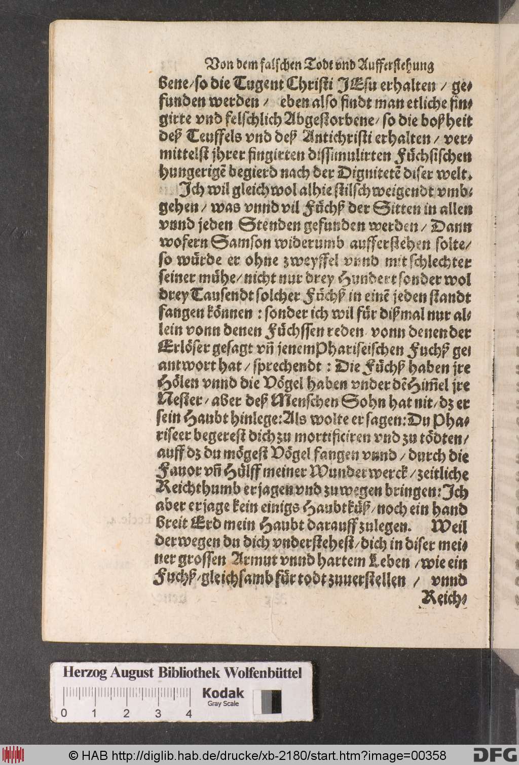 http://diglib.hab.de/drucke/xb-2180/00358.jpg