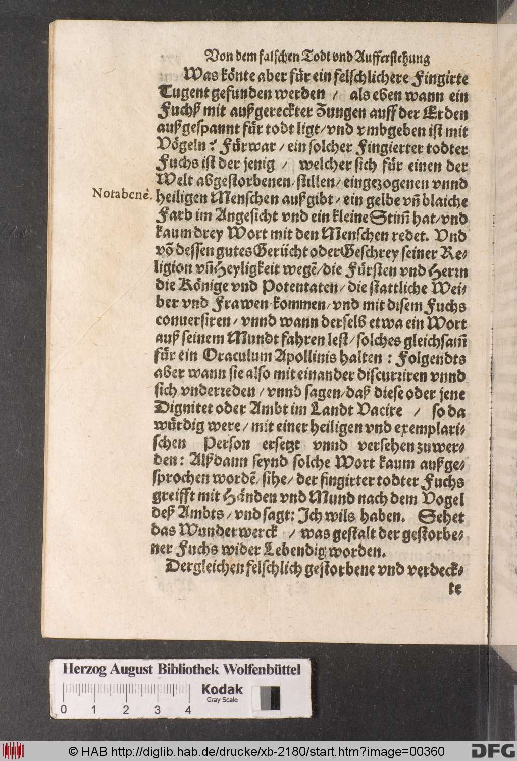 http://diglib.hab.de/drucke/xb-2180/00360.jpg