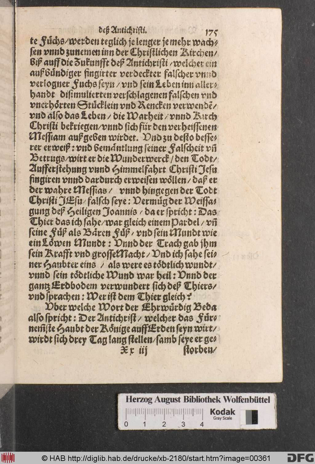 http://diglib.hab.de/drucke/xb-2180/00361.jpg