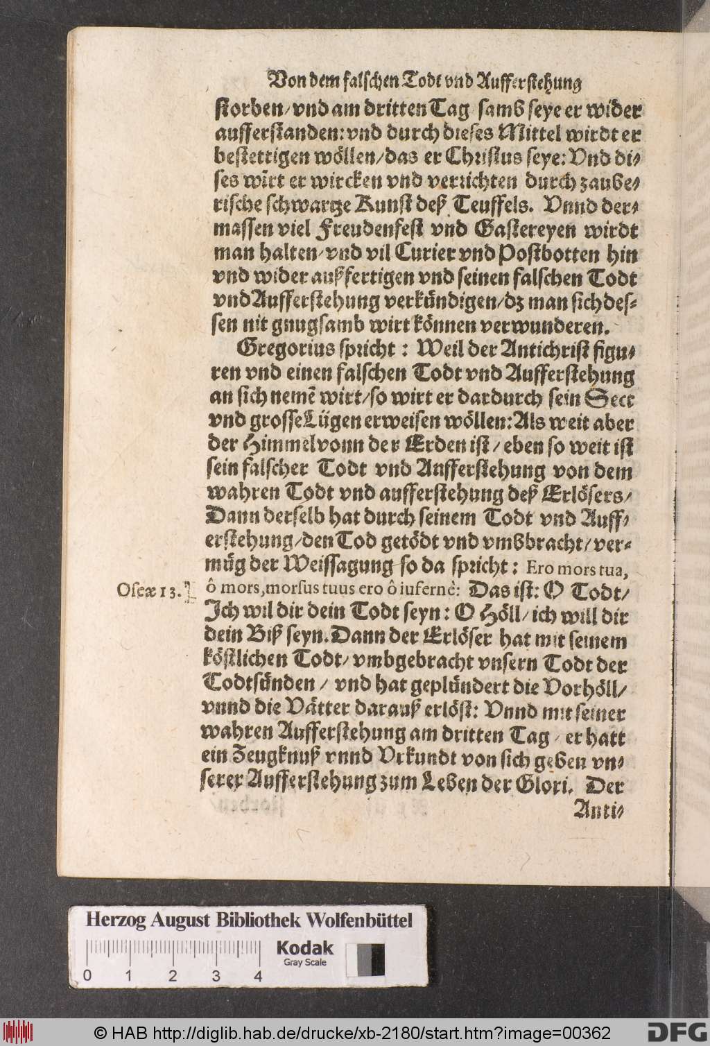 http://diglib.hab.de/drucke/xb-2180/00362.jpg