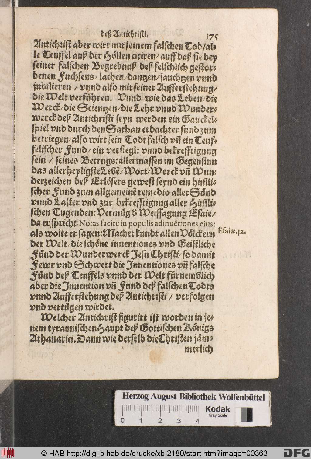 http://diglib.hab.de/drucke/xb-2180/00363.jpg