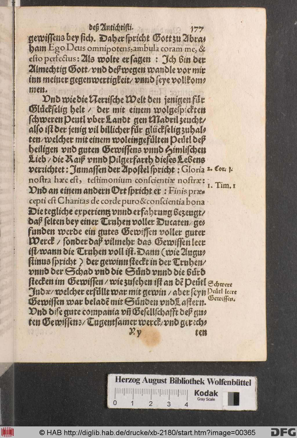 http://diglib.hab.de/drucke/xb-2180/00365.jpg