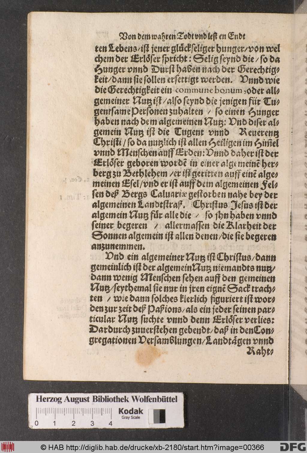 http://diglib.hab.de/drucke/xb-2180/00366.jpg