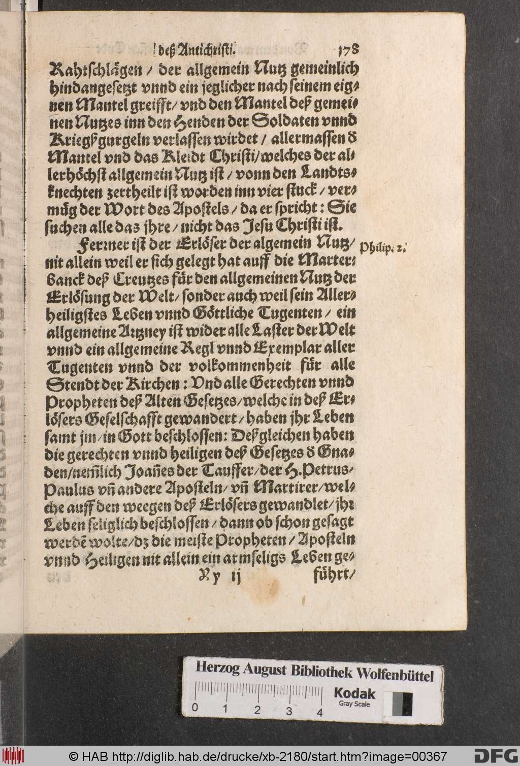 http://diglib.hab.de/drucke/xb-2180/00367.jpg