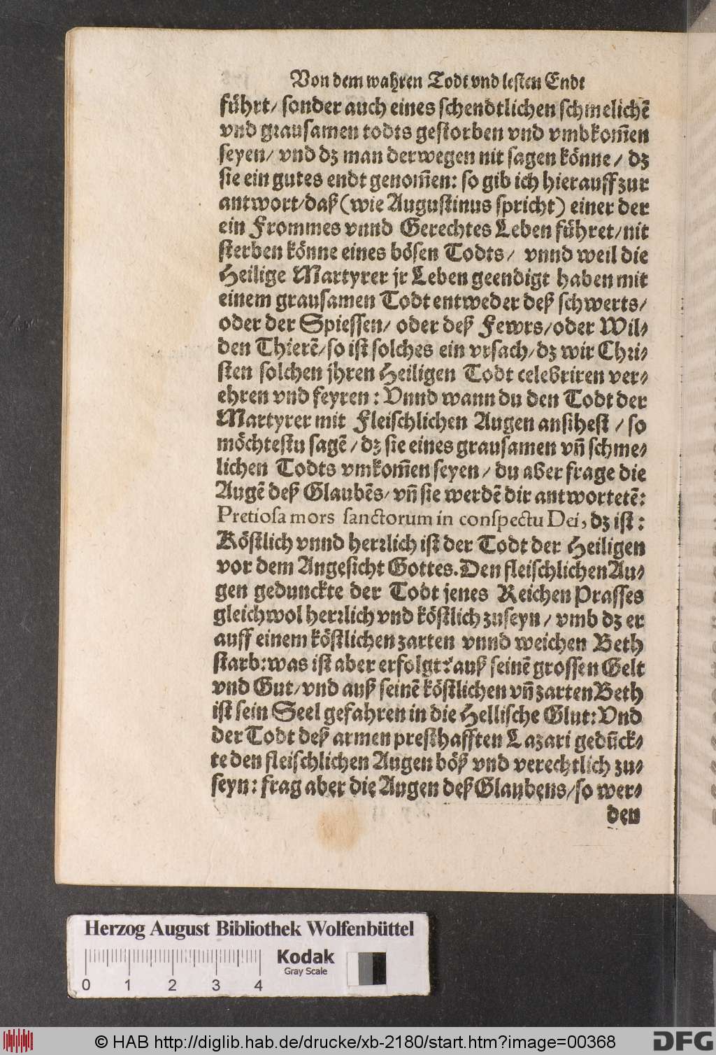 http://diglib.hab.de/drucke/xb-2180/00368.jpg