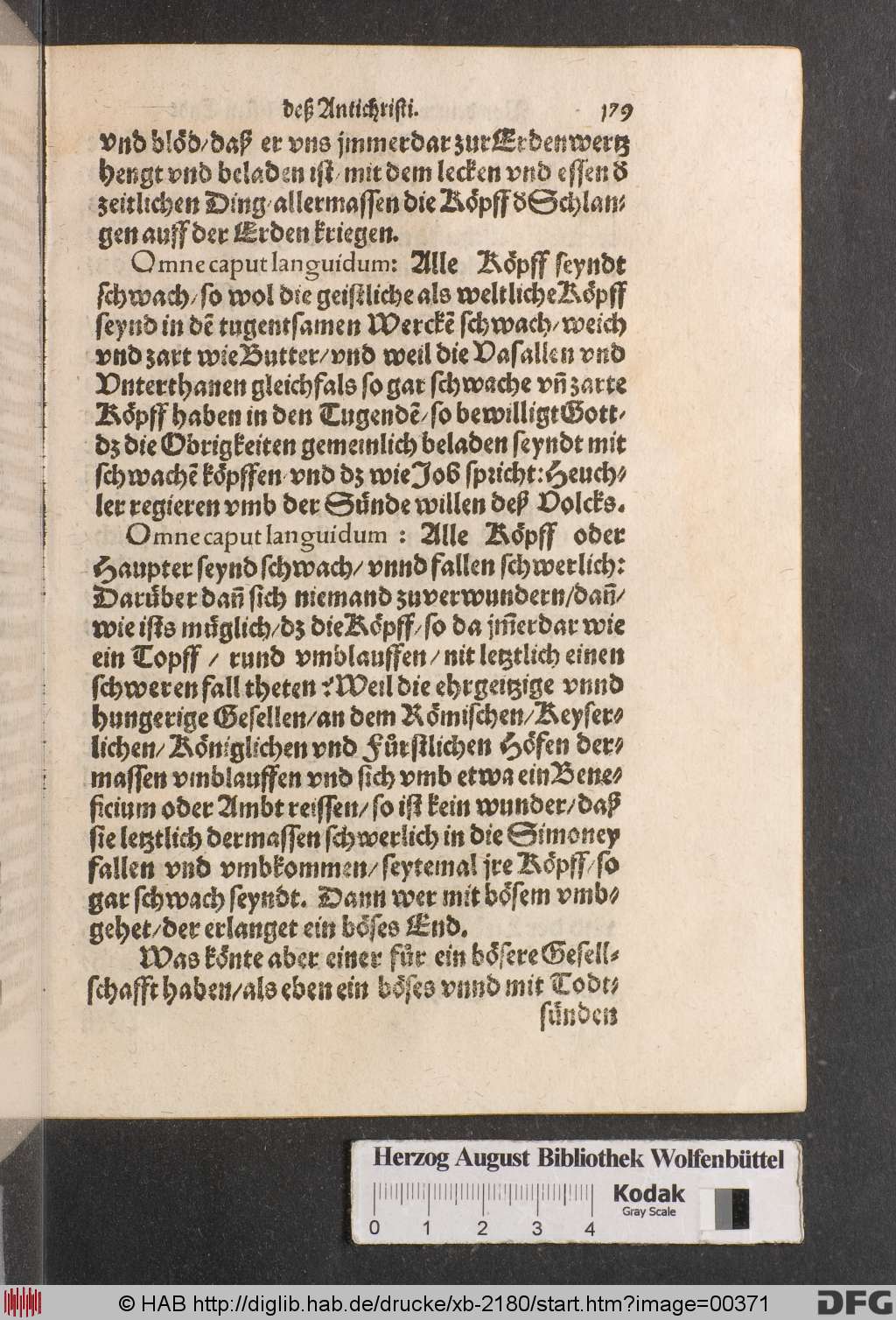http://diglib.hab.de/drucke/xb-2180/00371.jpg