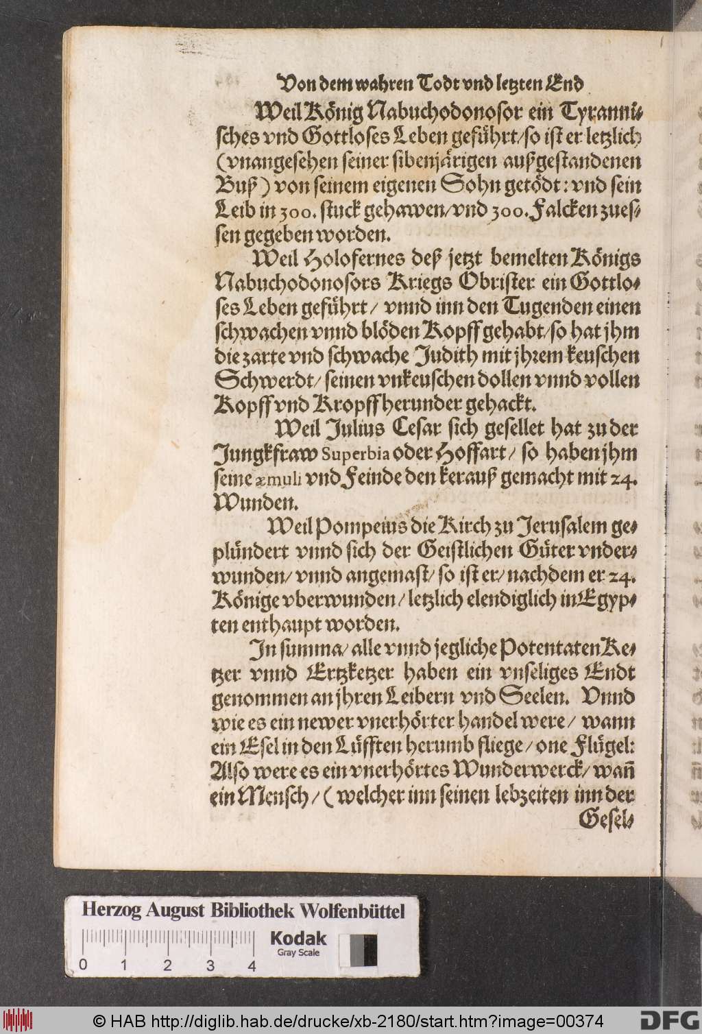 http://diglib.hab.de/drucke/xb-2180/00374.jpg