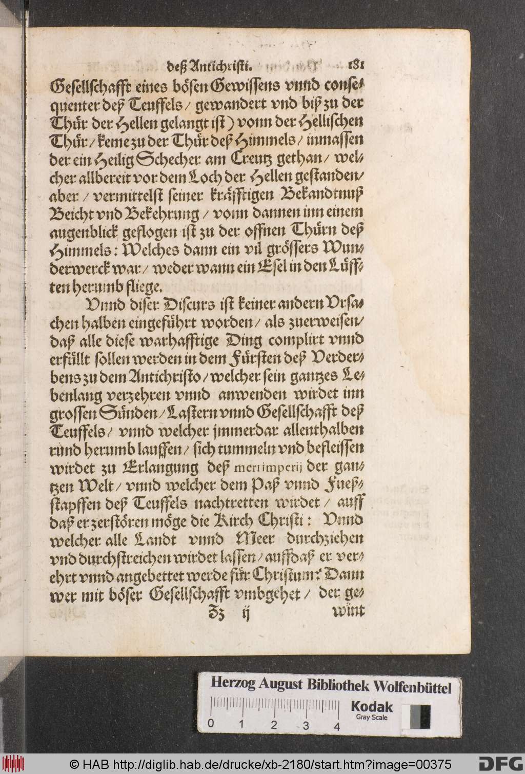 http://diglib.hab.de/drucke/xb-2180/00375.jpg