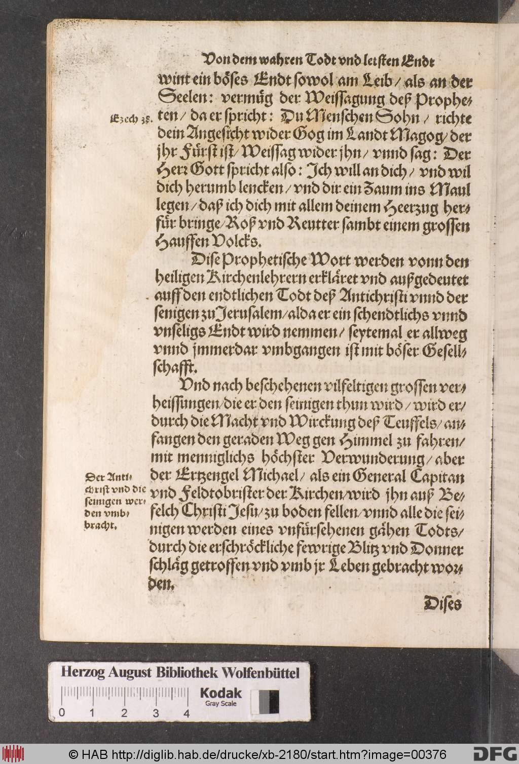 http://diglib.hab.de/drucke/xb-2180/00376.jpg