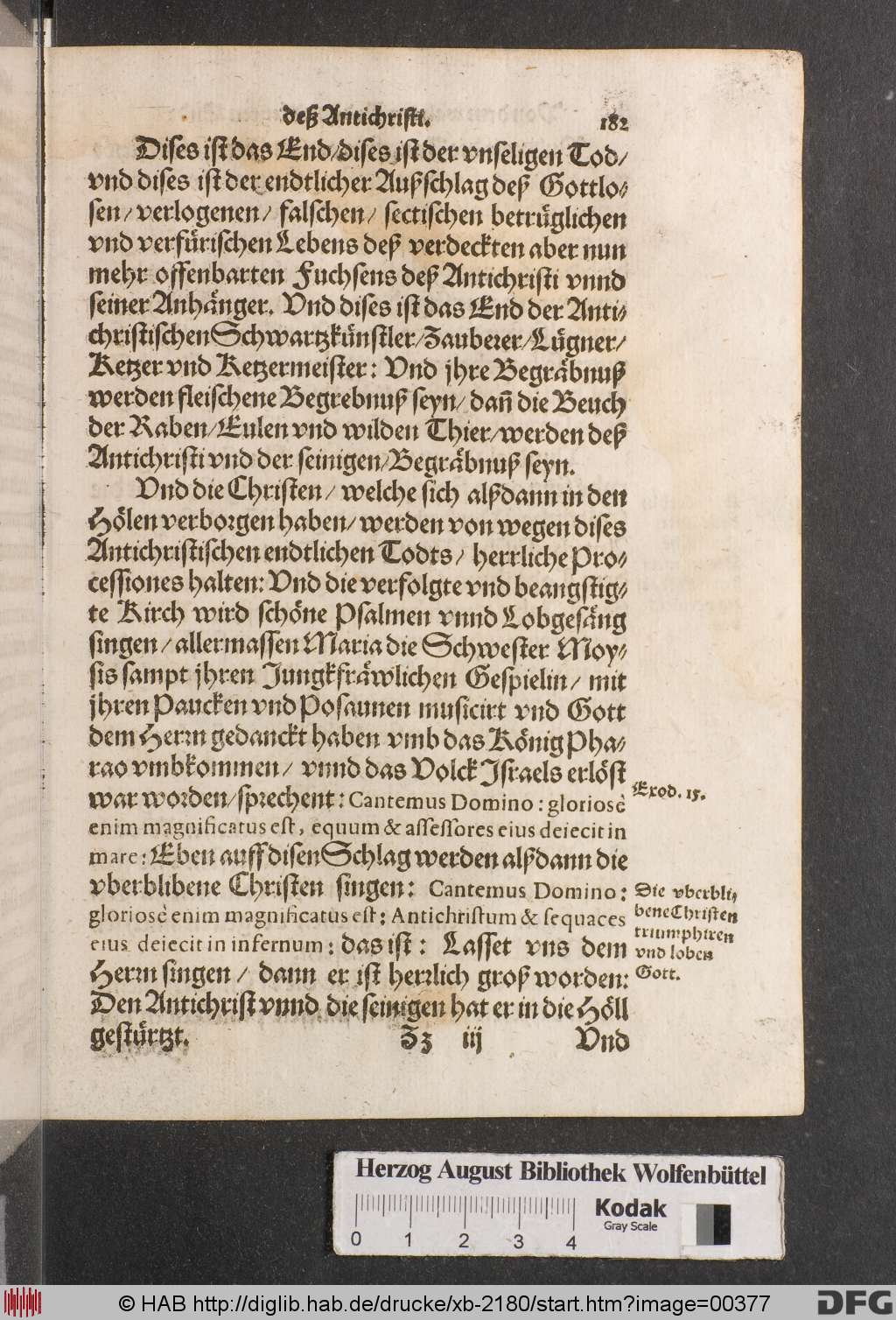 http://diglib.hab.de/drucke/xb-2180/00377.jpg