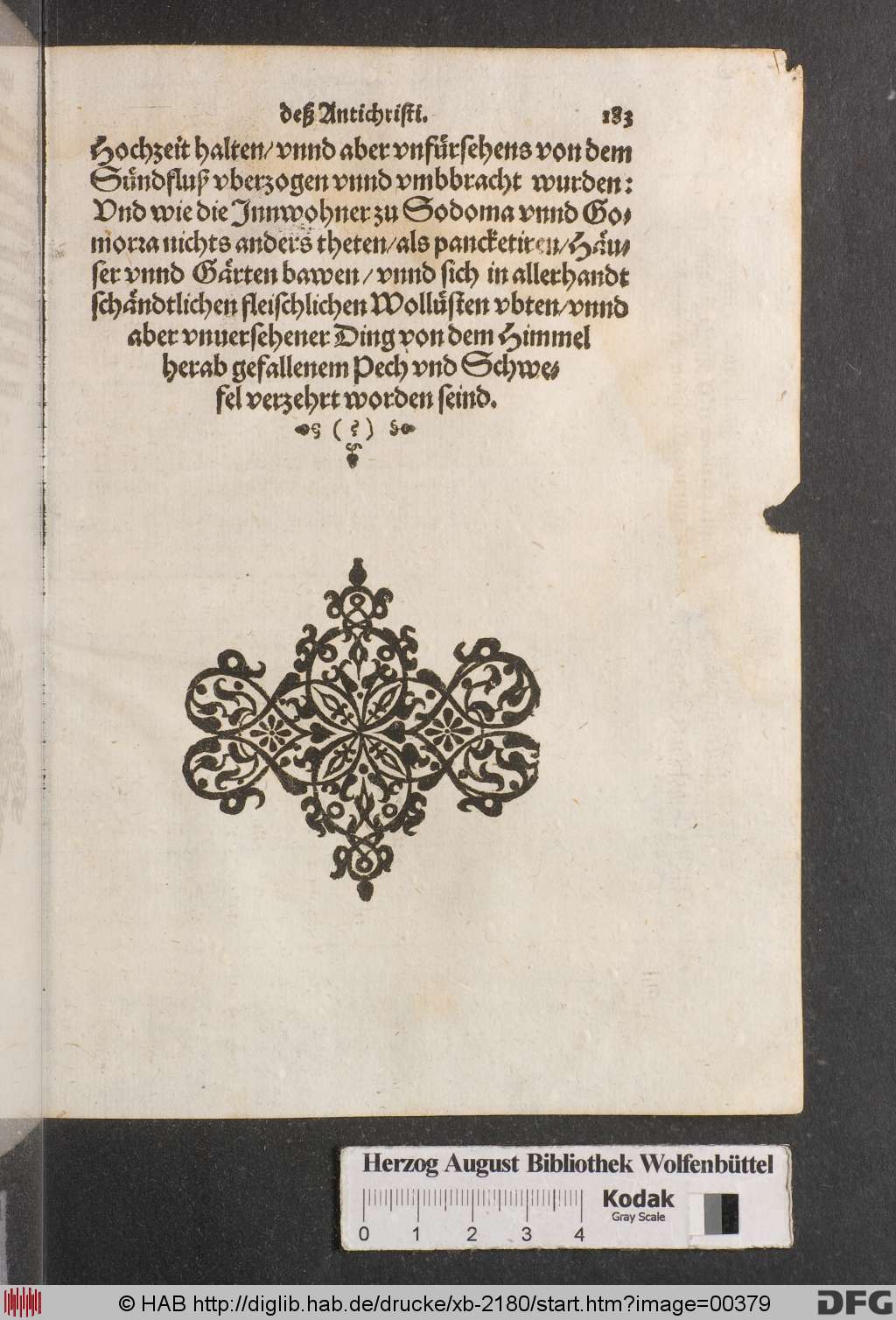 http://diglib.hab.de/drucke/xb-2180/00379.jpg