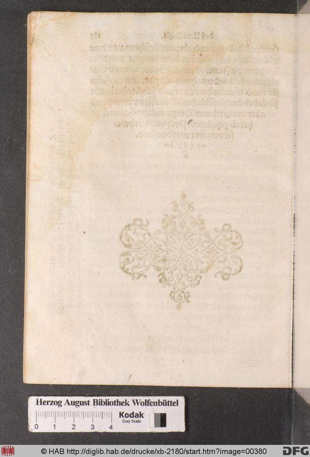 http://diglib.hab.de/drucke/xb-2180/00380.jpg