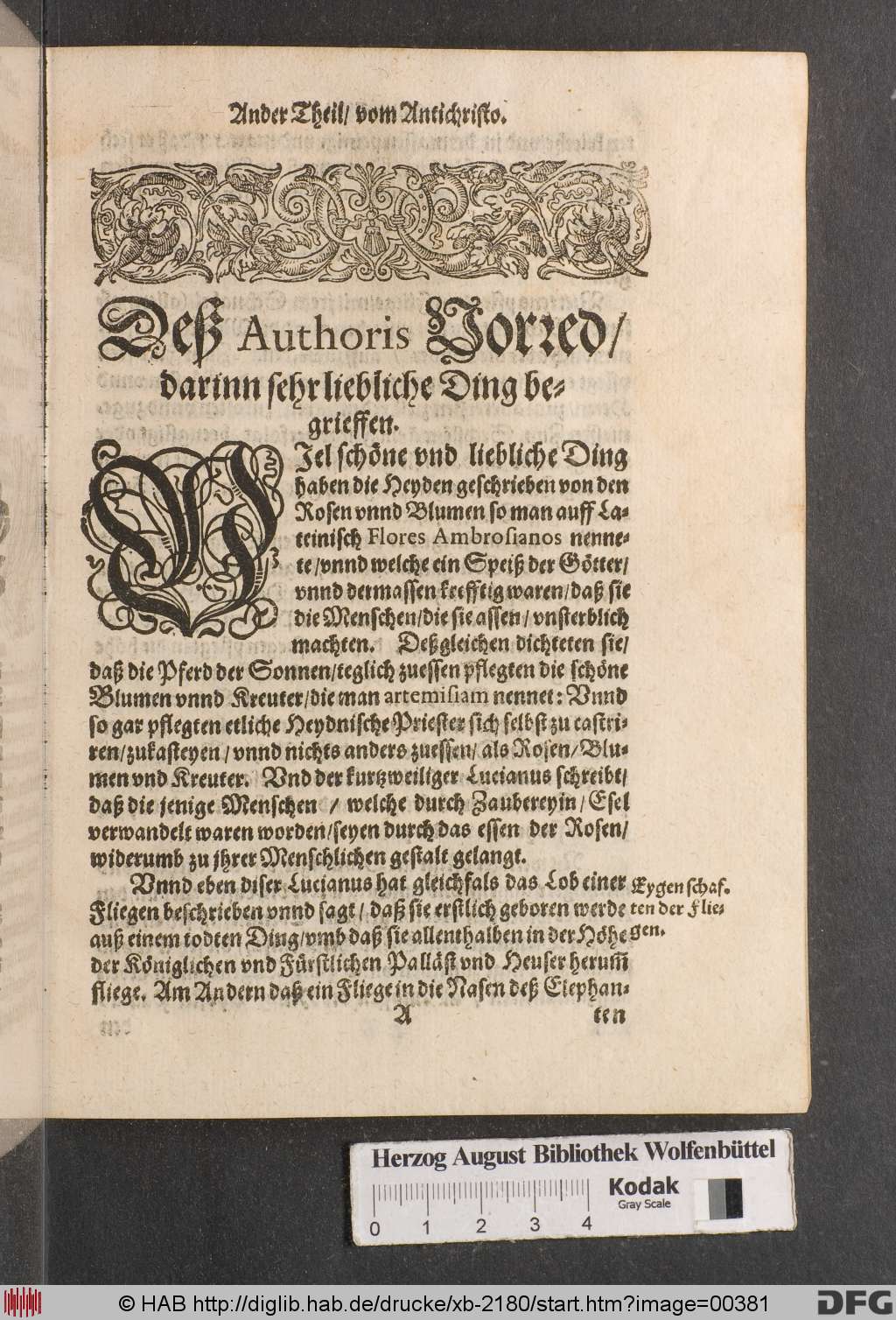 http://diglib.hab.de/drucke/xb-2180/00381.jpg
