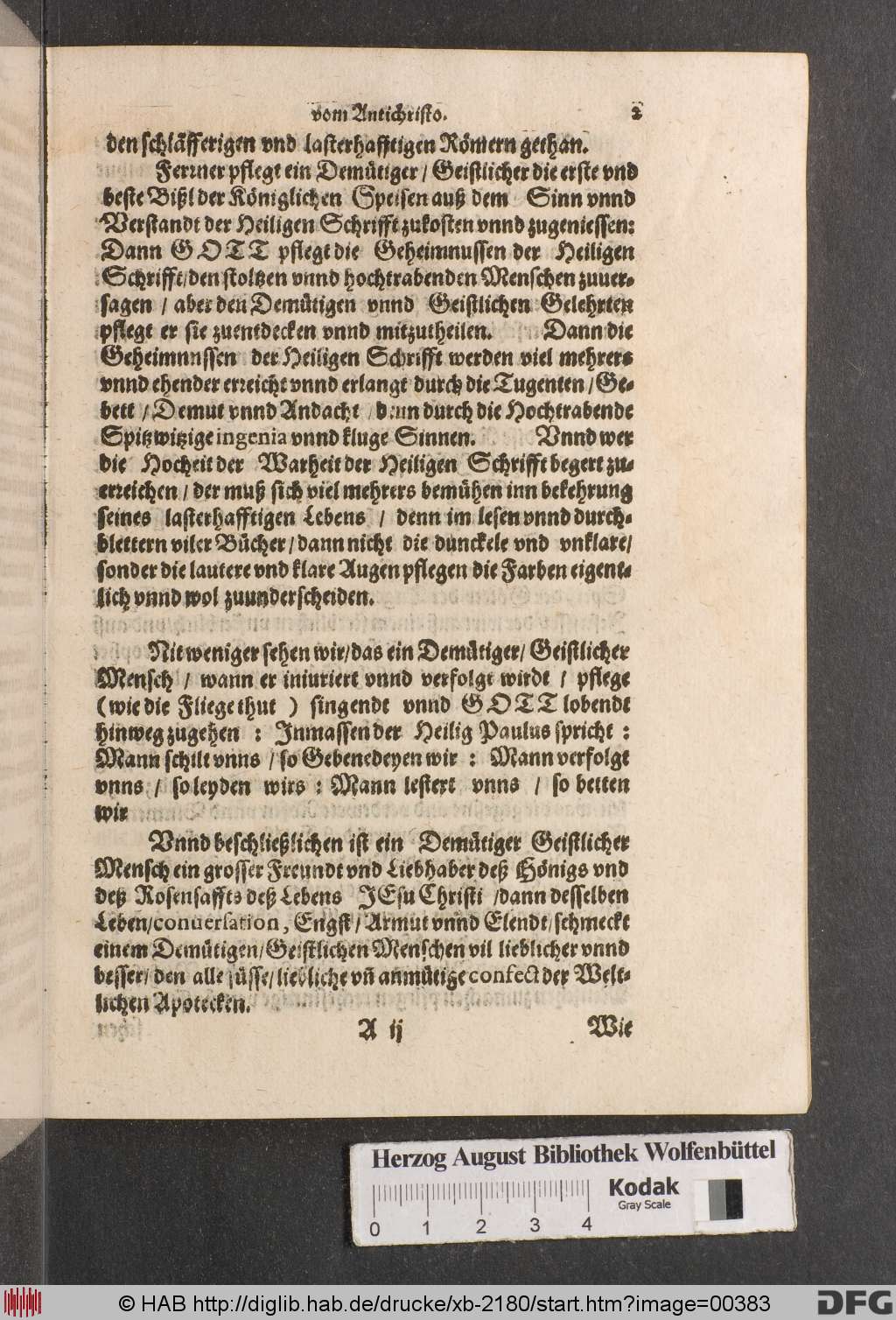 http://diglib.hab.de/drucke/xb-2180/00383.jpg