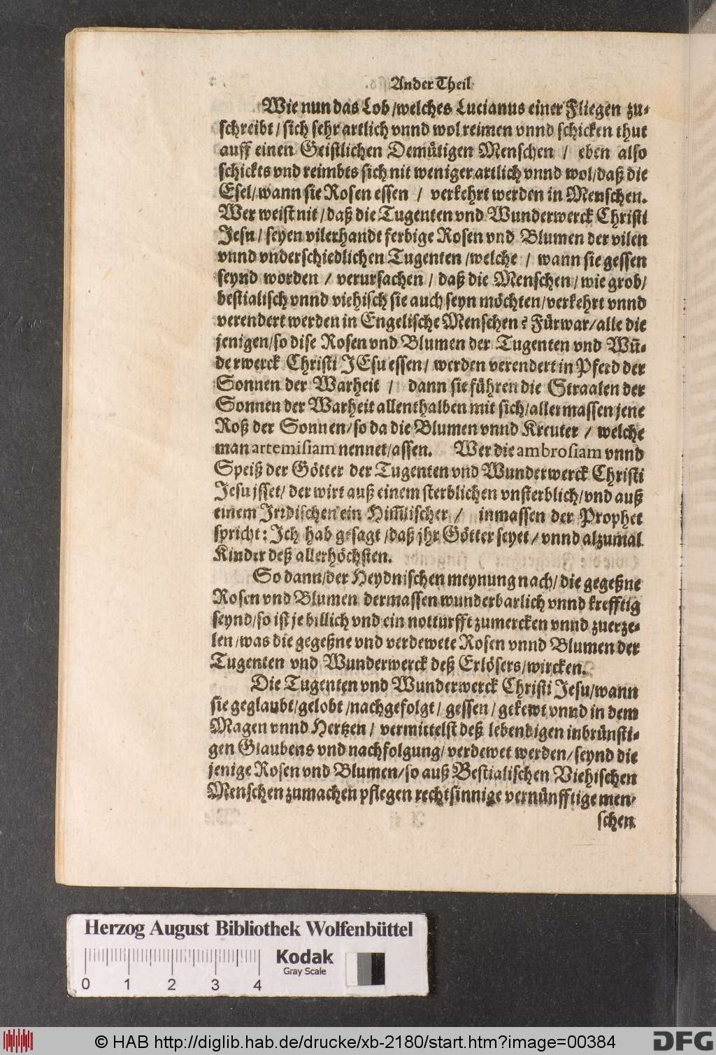http://diglib.hab.de/drucke/xb-2180/00384.jpg