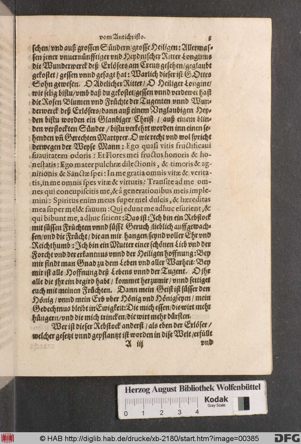 http://diglib.hab.de/drucke/xb-2180/00385.jpg
