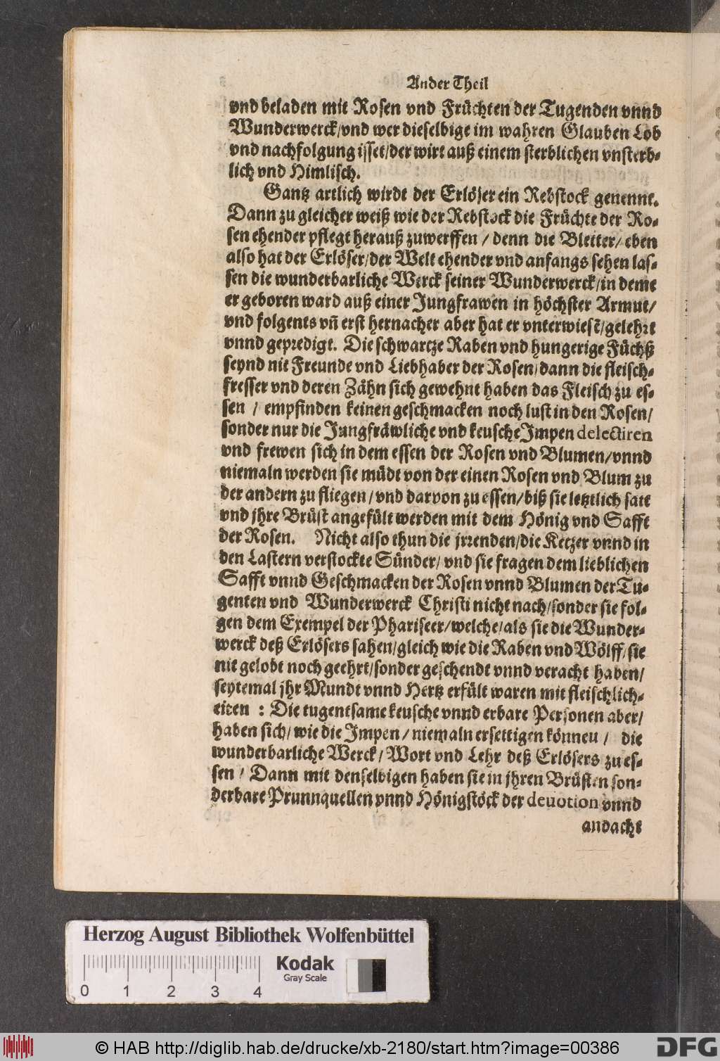 http://diglib.hab.de/drucke/xb-2180/00386.jpg