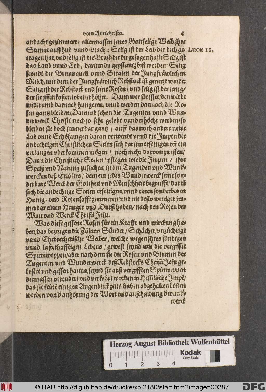 http://diglib.hab.de/drucke/xb-2180/00387.jpg