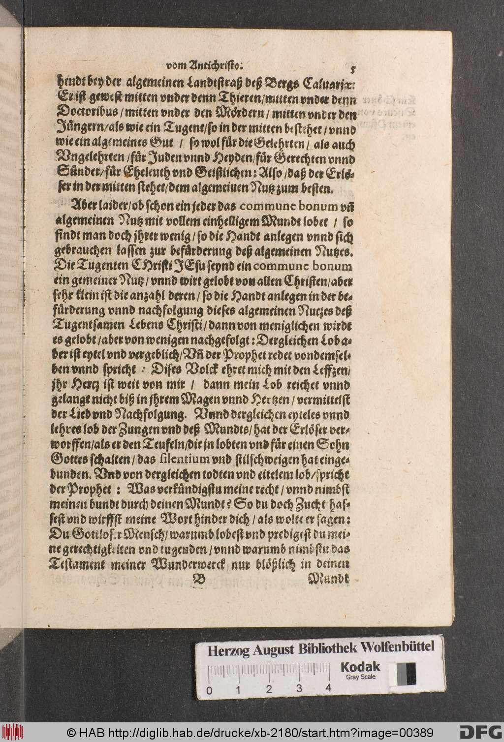 http://diglib.hab.de/drucke/xb-2180/00389.jpg