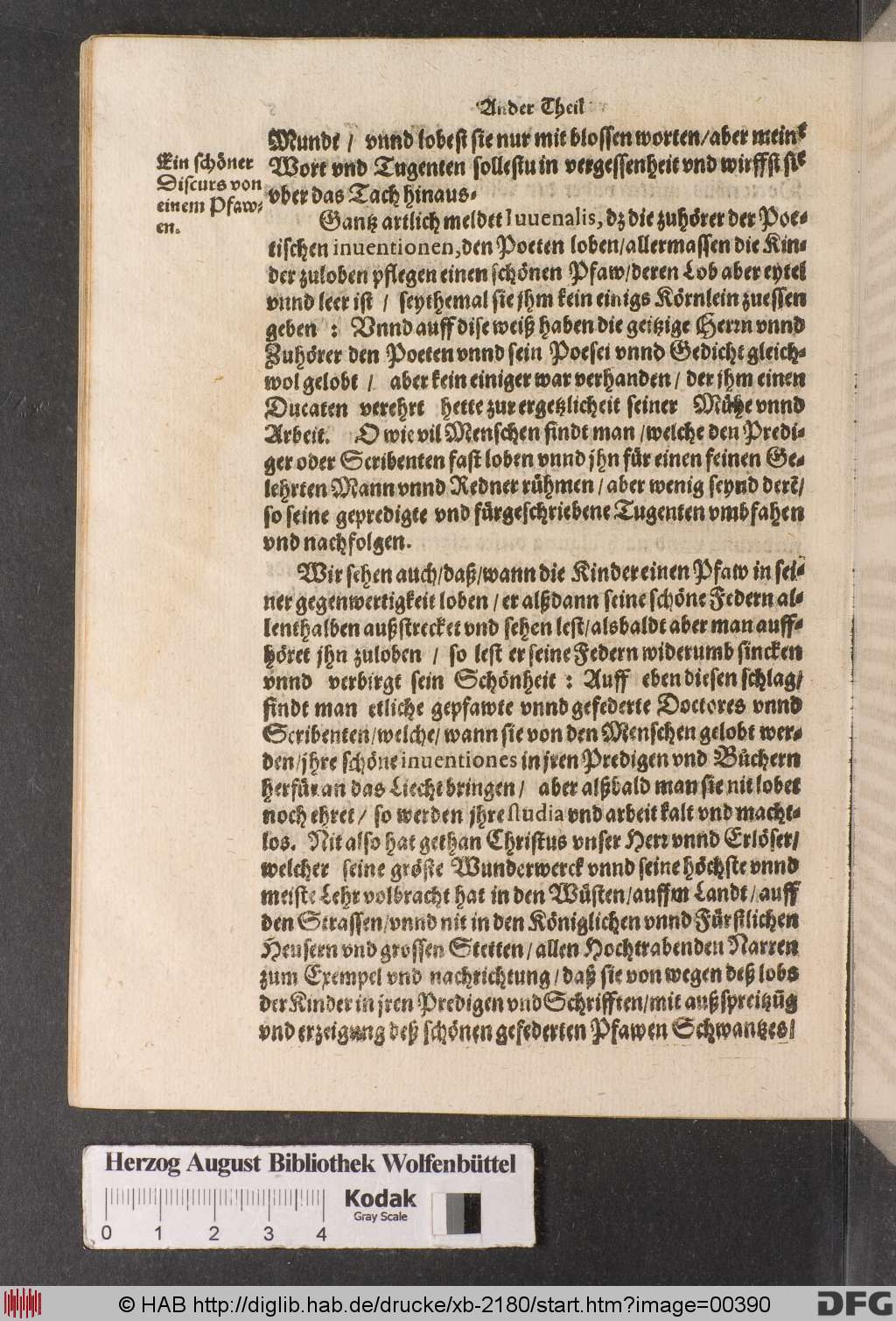 http://diglib.hab.de/drucke/xb-2180/00390.jpg