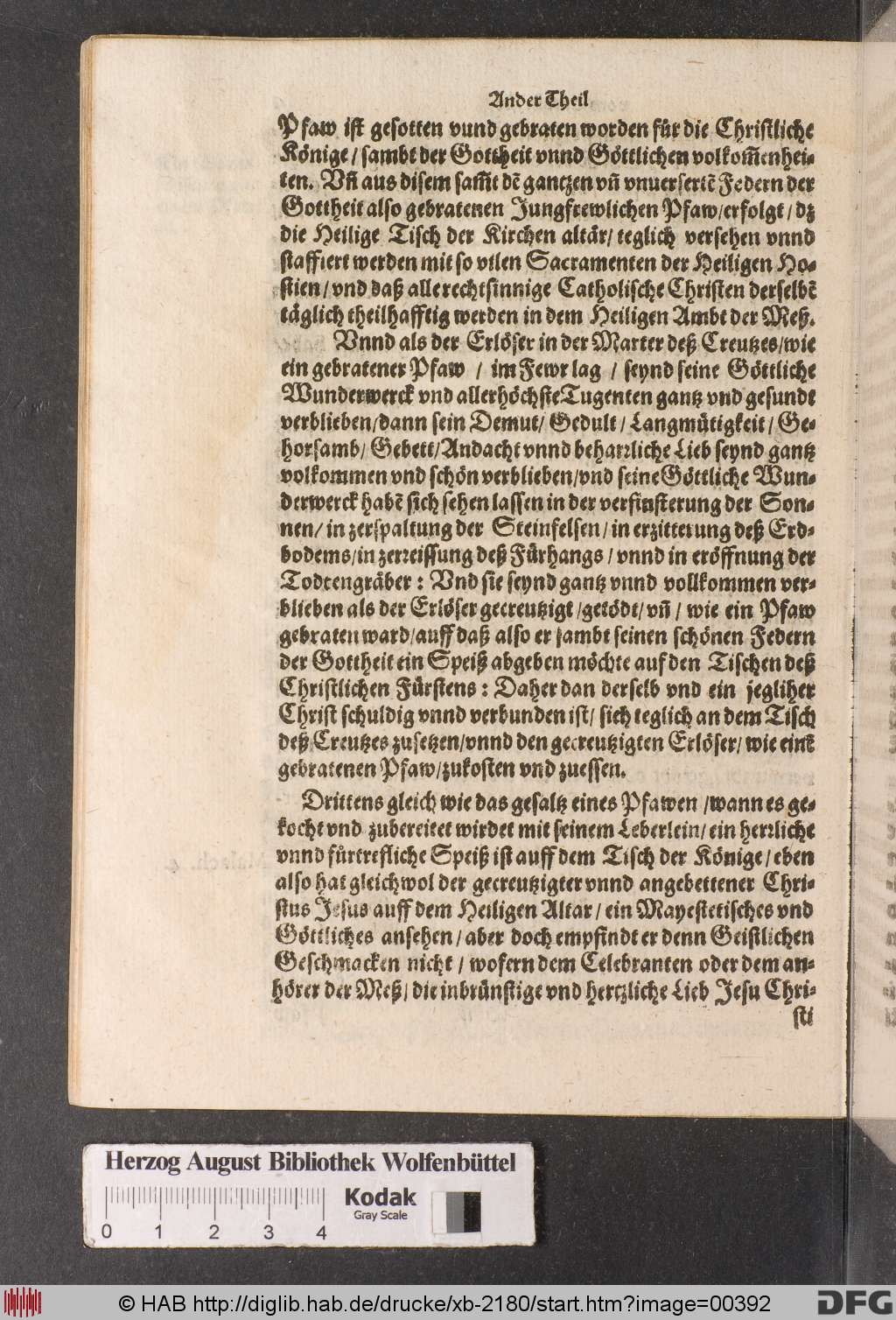 http://diglib.hab.de/drucke/xb-2180/00392.jpg
